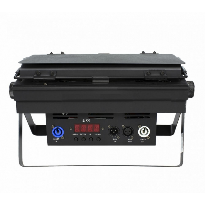 svetodiodnyy-prozhektor-anzhee-w24x15-0