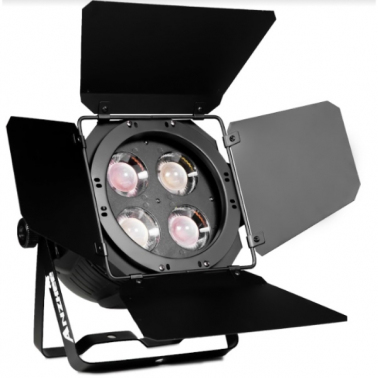 svetodiodnyy-prozhektor-anzhee-p4x50cob-w