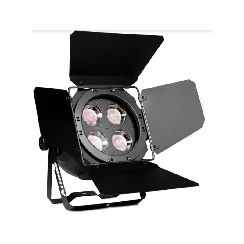 svetodiodnyy-prozhektor-anzhee-p4x50cob-w-0