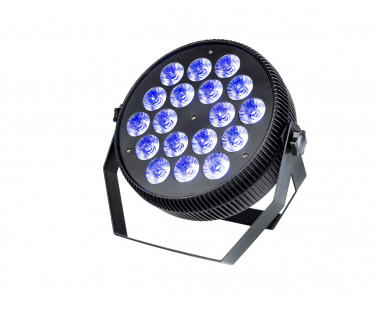 svetodiodnyy-prozhektor-procbet-par-led-18-10-rgbw