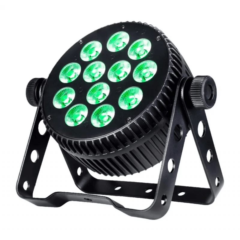 svetodiodnyy-prozhektor-anzhee-p12x10-slim-0