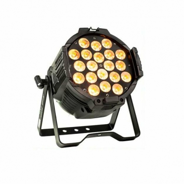 svetodiodnyy-prozhektor-anzhee-p20x18-sd