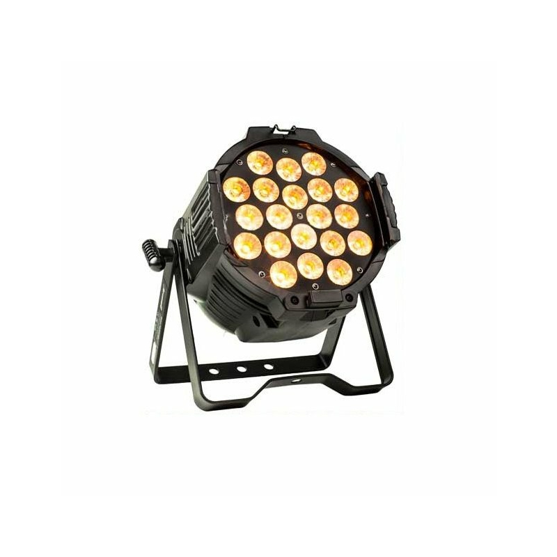 svetodiodnyy-prozhektor-anzhee-p20x18-sd-0