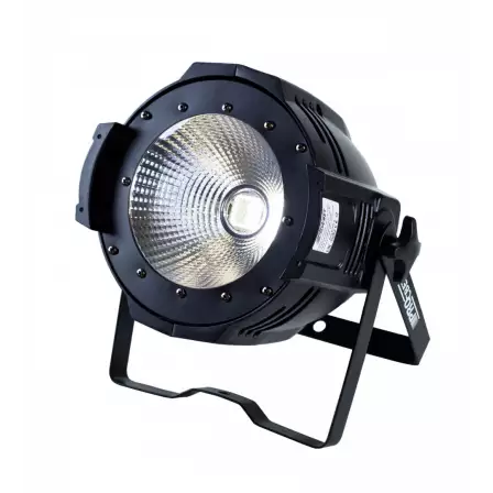 svetodiodnyy-prozhektor-procbet-par-led-100-cob-w