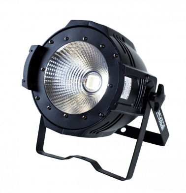 svetodiodnyy-prozhektor-procbet-par-led-200-cob-w