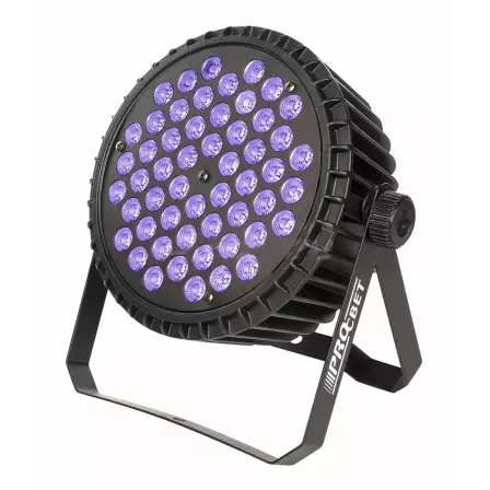svetodiodnyy-prozhektor-procbet-par-led-54-3-w