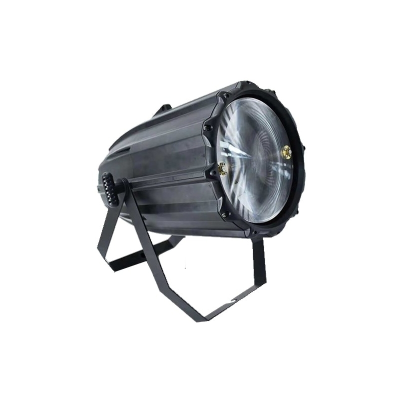 svetodiodnyy-prozhektor-procbet-zoom-par-19-15-0