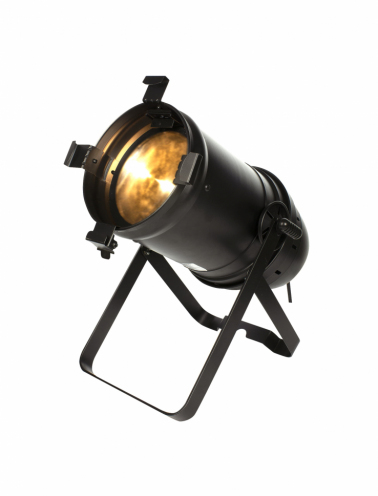 svetodiodnyy-prozhektor-anzhee-p100-w-zoom-mk-ii