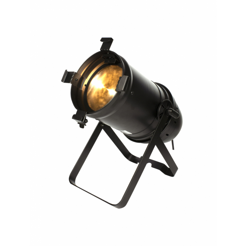 svetodiodnyy-prozhektor-anzhee-p100-w-zoom-mk-ii-0