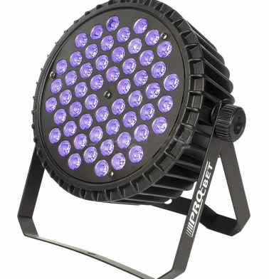 svetodiodnyy-prozhektor-procbet-par-led-54-3-uv