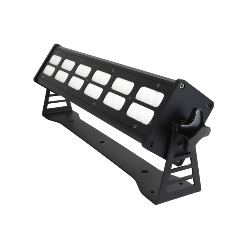 lineynyy-svetodiodnyy-prozhektor-anzhee-bar36x4-mk-ii-0