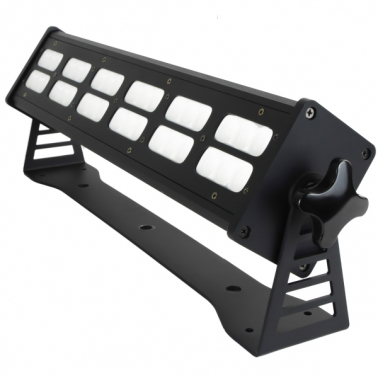 lineynyy-svetodiodnyy-prozhektor-anzhee-bar36x3-uv-mk-ii