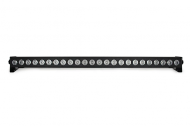 lineynyy-svetodiodnyy-prozhektor-anzhee-pro-bar12x15-ip65