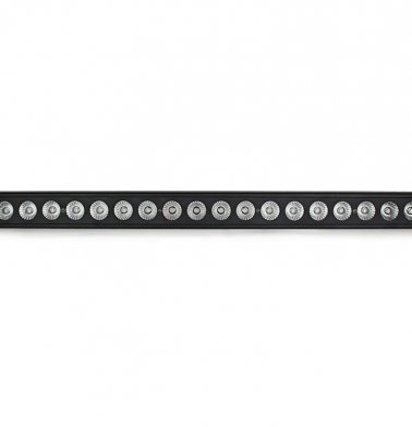 lineynyy-svetodiodnyy-prozhektor-anzhee-pro-bar12x15-ip65