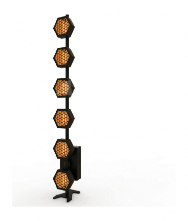 lampovyy-prozhektor-blaynder-anzhee-lamp-line-6