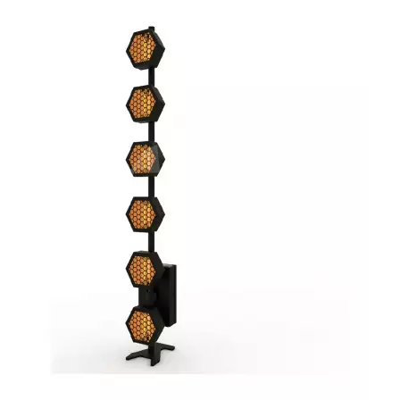 lampovyy-prozhektor-blaynder-anzhee-lamp-line-6