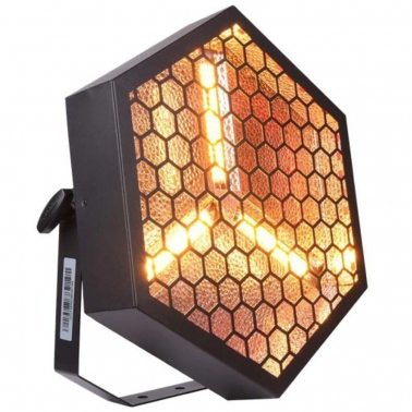 svetodiodnyy-prozhektor-blaynder-anzhee-retro-blinder-3x300