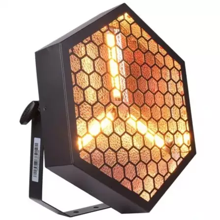 svetodiodnyy-prozhektor-blaynder-anzhee-retro-blinder-3x300