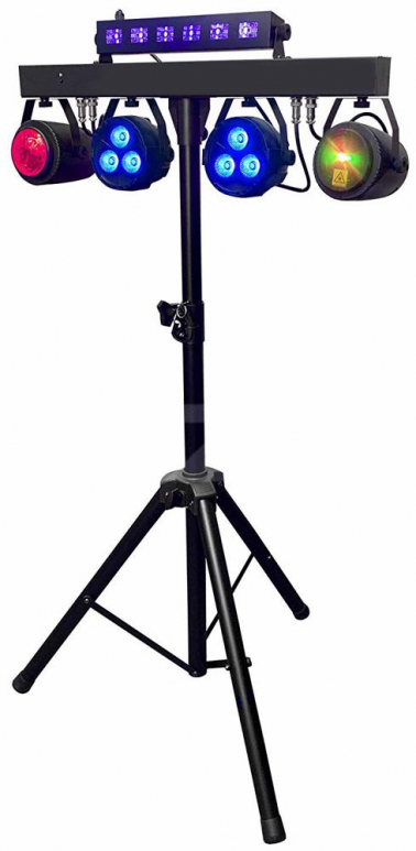 mobilnyy-komplekt-svetovogo-oborudovaniya-procbet-partybar-pro