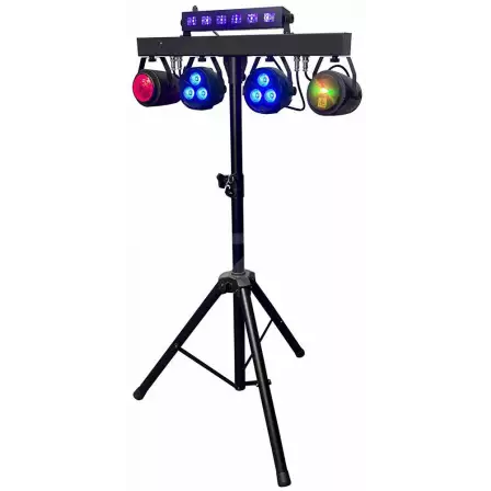 mobilnyy-komplekt-svetovogo-oborudovaniya-procbet-partybar-pro