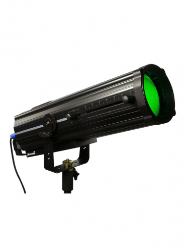 svetodiodnyy-prozhektor-sledyashego-sveta-procbet-follow-spot-150-zoom