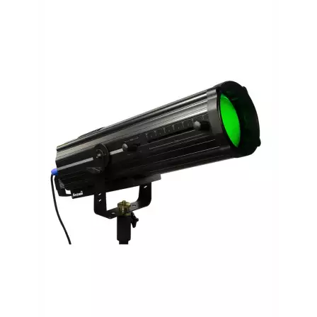 svetodiodnyy-prozhektor-sledyashego-sveta-procbet-follow-spot-150-zoom