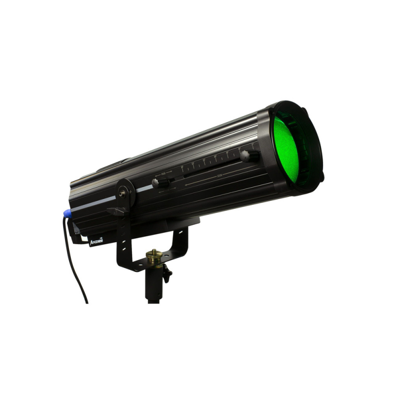 svetodiodnyy-prozhektor-sledyashego-sveta-anzhee-pro-follow-spot-350-zoom-0