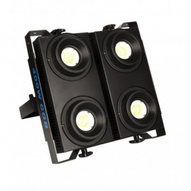 svetodiodnyy-prozhektor-blaynder-anzhee-bl4x100-rgbw