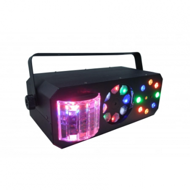 kombinirovannyy-svetovoy-effekt-procbet-party-dance-1