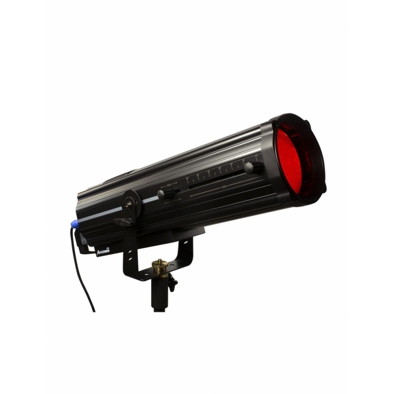 svetodiodnyy-prozhektor-sledyashego-sveta-anzhee-follow-spot-350-0