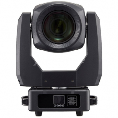 vrashayushiysya-prozhektor-golova-na-gazorazryadnoy-lampe-anzhee-pro-acrus-380