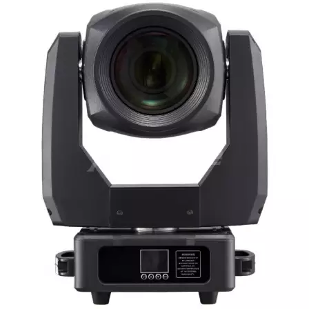 vrashayushiysya-prozhektor-golova-na-gazorazryadnoy-lampe-anzhee-pro-acrus-380