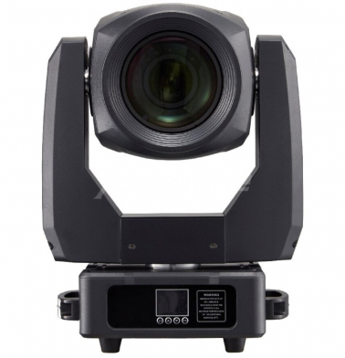 cvetodiodnyy-vrashayushiysya-prozhektor-procbet-h60p-spot