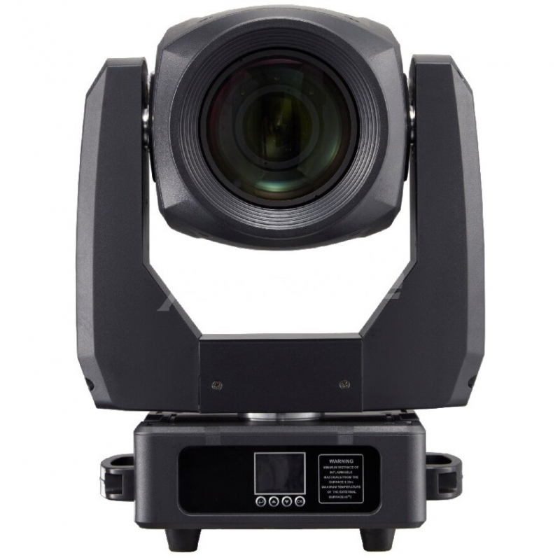 cvetodiodnyy-vrashayushiysya-prozhektor-anzhee-pro-h330z-spot-cmy-0