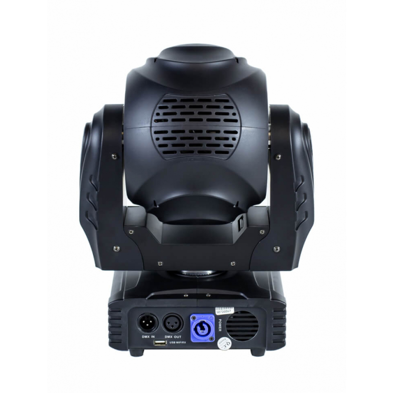 cvetodiodnyy-vrashayushiysya-prozhektor-procbet-h3x40z-b-eye-0