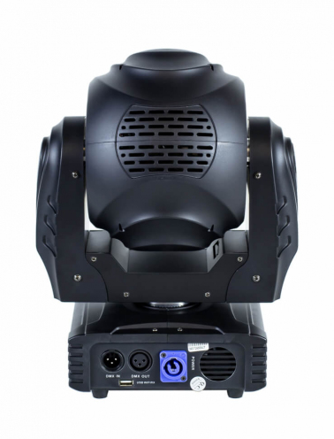 cvetodiodnyy-vrashayushiysya-prozhektor-procbet-h100-beam