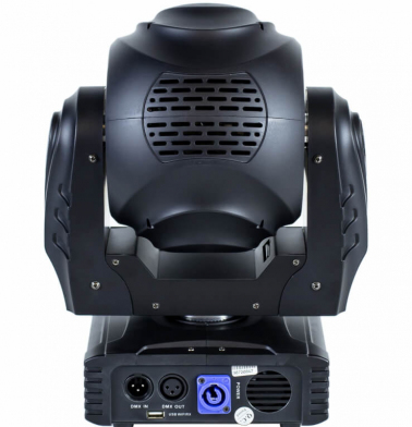 cvetodiodnyy-vrashayushiysya-prozhektor-procbet-h100-beam