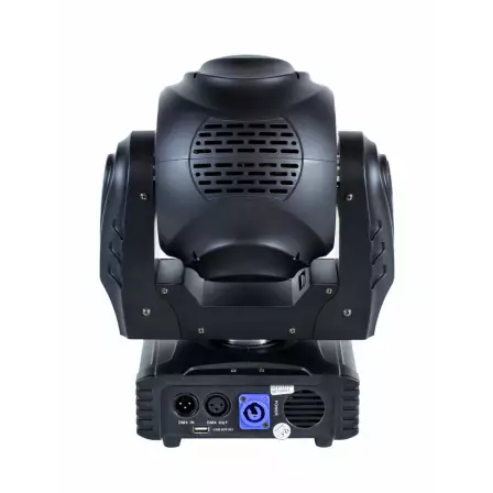 cvetodiodnyy-vrashayushiysya-prozhektor-procbet-h100-beam