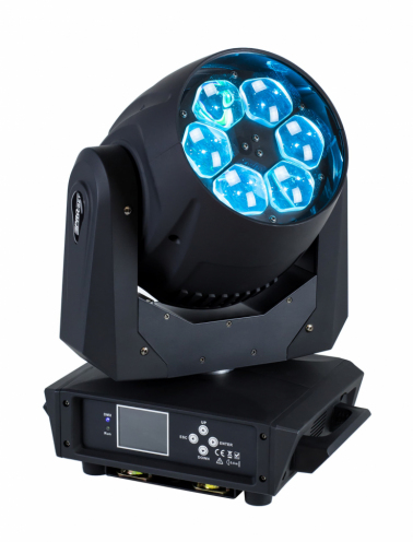 cvetodiodnyy-vrashayushiysya-prozhektor-golova-procbet-h6x40z-b-eye-mkii