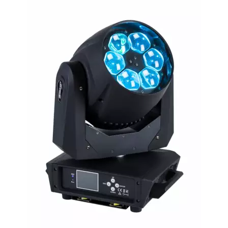 cvetodiodnyy-vrashayushiysya-prozhektor-golova-procbet-h6x40z-b-eye-mkii
