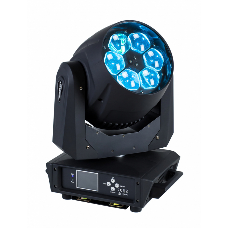 cvetodiodnyy-vrashayushiysya-prozhektor-golova-procbet-h6x40z-b-eye-mkii-0