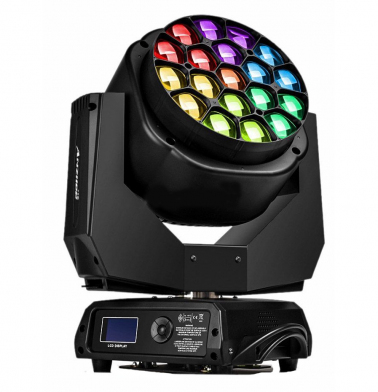 cvetodiodnyy-vrashayushiysya-prozhektor-anzhee-pro-h37x30z-b-eye
