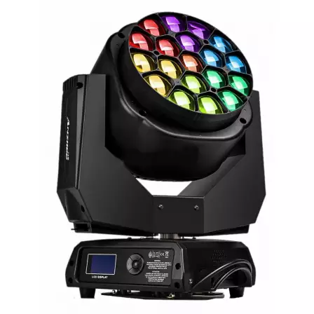 cvetodiodnyy-vrashayushiysya-prozhektor-anzhee-pro-h37x30z-b-eye