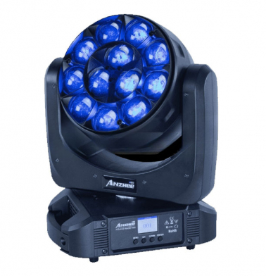 cvetodiodnyy-vrashayushiysya-prozhektor-anzhee-h12x40z-b-eye