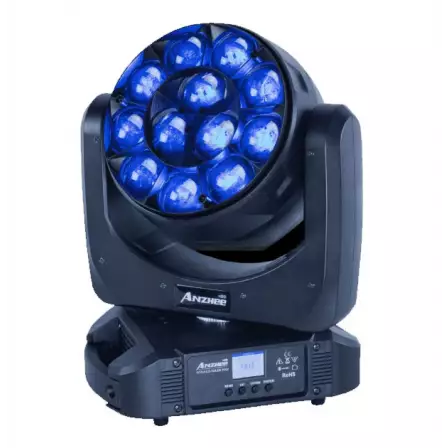 cvetodiodnyy-vrashayushiysya-prozhektor-anzhee-h12x40z-b-eye