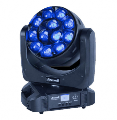 cvetodiodnyy-vrashayushiysya-prozhektor-anzhee-h6x40z-b-eye