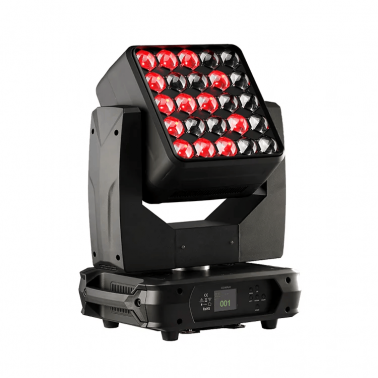 cvetodiodnyy-vrashayushiysya-prozhektor-anzhee-h25x40z-strobe-matrix