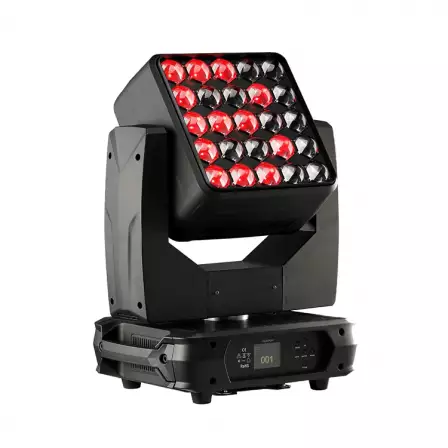 cvetodiodnyy-vrashayushiysya-prozhektor-anzhee-h25x40z-strobe-matrix