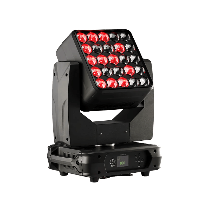 cvetodiodnyy-vrashayushiysya-prozhektor-anzhee-h25x40z-strobe-matrix-0