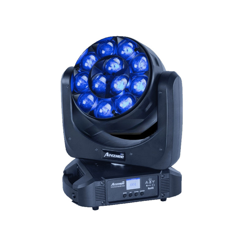 cvetodiodnyy-vrashayushiysya-prozhektor-robe-ledbeam-150-0